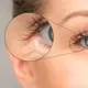 JONINIŲ IŠPARDAVIMAS: Stangrinamasis-pakeliamasis akių vokų kremas su proteinais + Veido kremas nuo raukšlių su sraigių sekreto ekstraktu